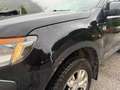 Ford Ranger Doppelkabine Wildtrak 4x4 3,2 TDCi Aut. Schwarz - thumbnail 7