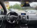 Ford Ranger Doppelkabine Wildtrak 4x4 3,2 TDCi Aut. Schwarz - thumbnail 10