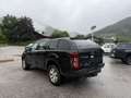 Ford Ranger Doppelkabine Wildtrak 4x4 3,2 TDCi Aut. Schwarz - thumbnail 2