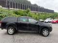 Ford Ranger Doppelkabine Wildtrak 4x4 3,2 TDCi Aut. Schwarz - thumbnail 5