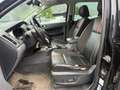 Ford Ranger Doppelkabine Wildtrak 4x4 3,2 TDCi Aut. Schwarz - thumbnail 13