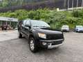 Ford Ranger Doppelkabine Wildtrak 4x4 3,2 TDCi Aut. Schwarz - thumbnail 3
