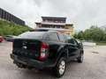 Ford Ranger Doppelkabine Wildtrak 4x4 3,2 TDCi Aut. Schwarz - thumbnail 4