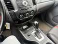 Ford Ranger Doppelkabine Wildtrak 4x4 3,2 TDCi Aut. Schwarz - thumbnail 11