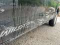 Ford Ranger Doppelkabine Wildtrak 4x4 3,2 TDCi Aut. Schwarz - thumbnail 6