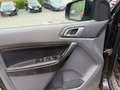 Ford Ranger Doppelkabine Wildtrak 4x4 3,2 TDCi Aut. Schwarz - thumbnail 8