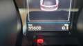 Volkswagen Tiguan 1.4 TSI 150cv 6V ACT Comfortline BMT - thumbnail 17