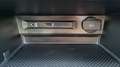 Volkswagen Tiguan 1.4 TSI 150cv 6V ACT Comfortline BMT - thumbnail 37