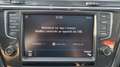 Volkswagen Tiguan 1.4 TSI 150cv 6V ACT Comfortline BMT - thumbnail 31
