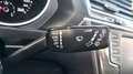 Volkswagen Tiguan 1.4 TSI 150cv 6V ACT Comfortline BMT - thumbnail 21
