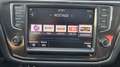 Volkswagen Tiguan 1.4 TSI 150cv 6V ACT Comfortline BMT - thumbnail 25