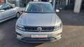 Volkswagen Tiguan 1.4 TSI 150cv 6V ACT Comfortline BMT - thumbnail 5