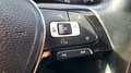 Volkswagen Tiguan 1.4 TSI 150cv 6V ACT Comfortline BMT - thumbnail 19