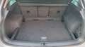 Volkswagen Tiguan 1.4 TSI 150cv 6V ACT Comfortline BMT - thumbnail 7