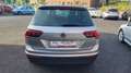Volkswagen Tiguan 1.4 TSI 150cv 6V ACT Comfortline BMT - thumbnail 6