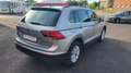 Volkswagen Tiguan 1.4 TSI 150cv 6V ACT Comfortline BMT - thumbnail 3