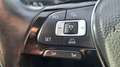 Volkswagen Tiguan 1.4 TSI 150cv 6V ACT Comfortline BMT - thumbnail 18