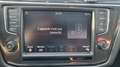 Volkswagen Tiguan 1.4 TSI 150cv 6V ACT Comfortline BMT - thumbnail 26
