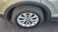 Volkswagen Tiguan 1.4 TSI 150cv 6V ACT Comfortline BMT - thumbnail 40