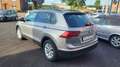 Volkswagen Tiguan 1.4 TSI 150cv 6V ACT Comfortline BMT - thumbnail 2