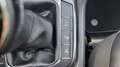 Volkswagen Tiguan 1.4 TSI 150cv 6V ACT Comfortline BMT - thumbnail 24
