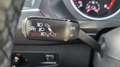 Volkswagen Tiguan 1.4 TSI 150cv 6V ACT Comfortline BMT - thumbnail 20