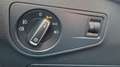 Volkswagen Tiguan 1.4 TSI 150cv 6V ACT Comfortline BMT - thumbnail 16