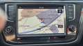 Volkswagen Tiguan 1.4 TSI 150cv 6V ACT Comfortline BMT - thumbnail 29