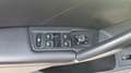 Volkswagen Tiguan 1.4 TSI 150cv 6V ACT Comfortline BMT - thumbnail 14