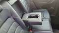 Volkswagen Tiguan 1.4 TSI 150cv 6V ACT Comfortline BMT - thumbnail 11