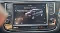 Volkswagen Tiguan 1.4 TSI 150cv 6V ACT Comfortline BMT - thumbnail 30