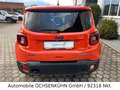 Jeep Renegade PHEV 4xe Trailhawk LED, Nav., Sitzh. Orange - thumbnail 6