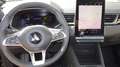 Mitsubishi ASX EDITION 1.8 Hybrid Grau - thumbnail 21