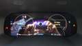 Mitsubishi ASX EDITION 1.8 Hybrid Grau - thumbnail 20