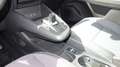 Mitsubishi ASX EDITION 1.8 Hybrid Grau - thumbnail 14
