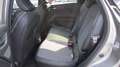 Mitsubishi ASX EDITION 1.8 Hybrid Grau - thumbnail 26