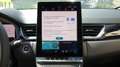 Mitsubishi ASX EDITION 1.8 Hybrid Grau - thumbnail 11