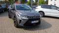 Mitsubishi ASX EDITION 1.8 Hybrid Grau - thumbnail 3