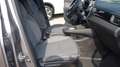 Mitsubishi ASX EDITION 1.8 Hybrid Grau - thumbnail 16