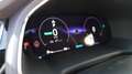 Mitsubishi ASX EDITION 1.8 Hybrid Grau - thumbnail 22