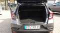 Mitsubishi ASX EDITION 1.8 Hybrid Grau - thumbnail 27