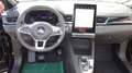 Mitsubishi ASX EDITION 1.8 Hybrid Grau - thumbnail 17