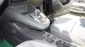 Mitsubishi ASX EDITION 1.8 Hybrid Grau - thumbnail 19
