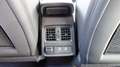 Mitsubishi ASX EDITION 1.8 Hybrid Grau - thumbnail 15