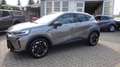Mitsubishi ASX EDITION 1.8 Hybrid Grau - thumbnail 2