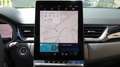 Mitsubishi ASX EDITION 1.8 Hybrid Grau - thumbnail 12