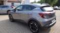 Mitsubishi ASX EDITION 1.8 Hybrid Grau - thumbnail 5