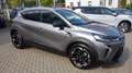 Mitsubishi ASX EDITION 1.8 Hybrid Grau - thumbnail 4