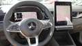 Mitsubishi ASX EDITION 1.8 Hybrid Grau - thumbnail 24