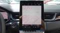 Mitsubishi ASX EDITION 1.8 Hybrid Grau - thumbnail 25